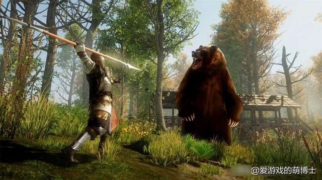 HASH GAME - Online Skill Game GET 300【最新汽车政策】-汽车行业政策新能源政策-盖世汽车