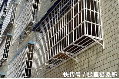 买房子|买房子时如果只剩下2楼和顶楼,你怎么选择?网友:这太难了!