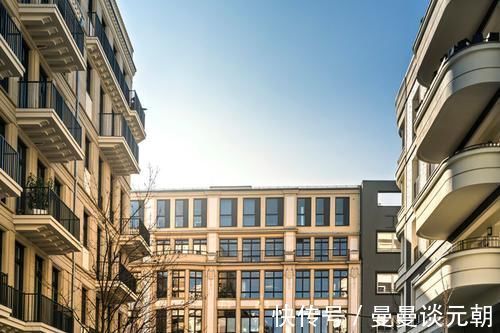 销售人员|售楼处5个卖房套路,不防备容易吃亏,“钱房两失”风险高