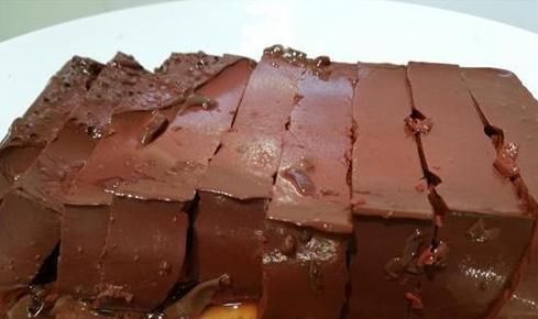 食物|女性大姨妈走后,3种食物多吃,排毒素护卵巢,50岁不显老