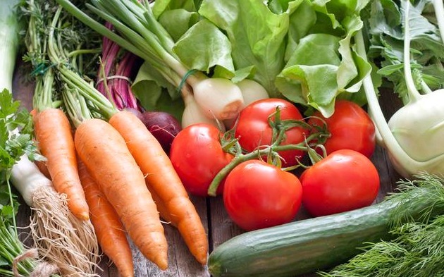 饮食|提高免疫力才是抗癌的根本！老人成功抗癌22年，关键是饮食调养