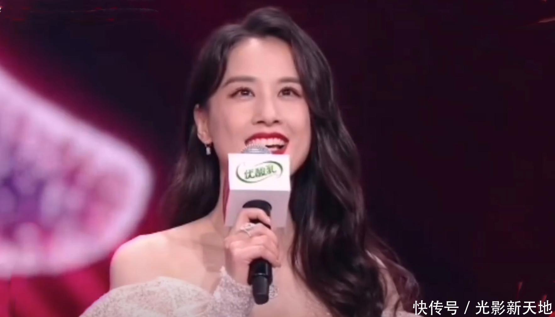 肖战 沸腾之夜收视率:肖战时段后断崖下跌,吴亦凡、李宇春救不回来