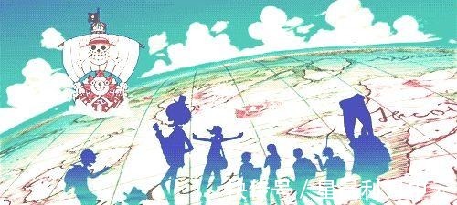 香克斯|OP究竟是什么宝贝其实罗杰早已暗示,连天龙人都得下跪的秘密!