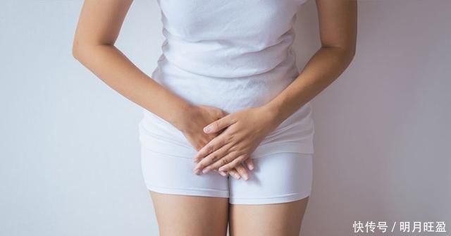 出血量|顺产伤口多久会好?顺产后注意事项,让伤口快快好