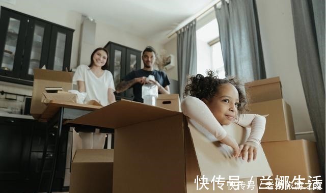 这话|“再不听话妈妈就不要你了”这话毁掉了多少孩子,妈妈们知道吗