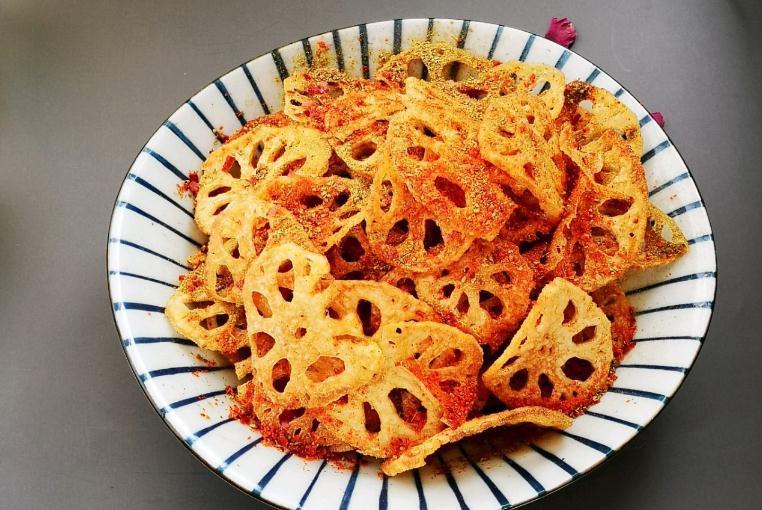 冬天到了，买菜时记住“4买3不买”，买对做菜更好吃，营养高