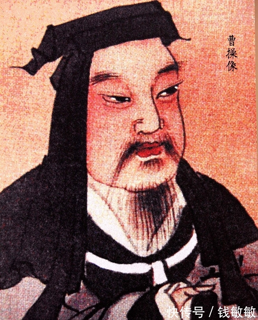 杜甫&20首冠绝古今经典诗词：千古才女遇上18名诗词大家？谁绝唱中绝唱