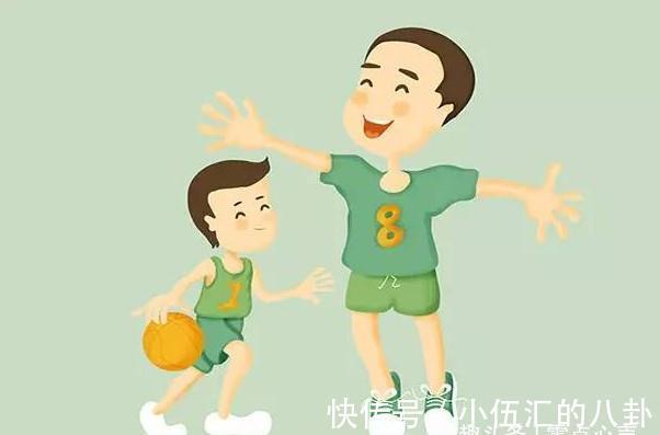 钟老师|“一只鸡的尊严”,1个故事告诉你:低级快乐,正在毁掉无数孩子