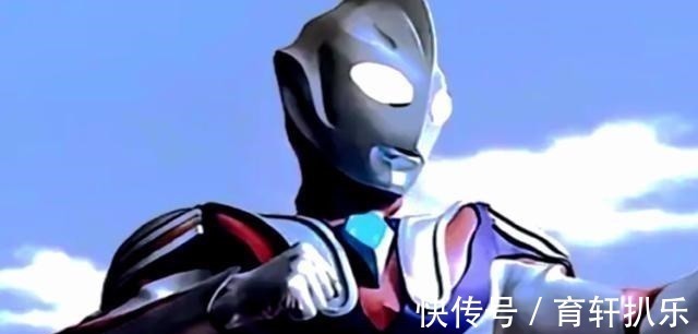 泽塔奥特曼|关于新奥特利迦的五大猜测!反派是小金人,伽古拉将成为奥特曼?