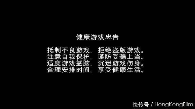 事件|玩了整整5年的MC，你究竟得到了什么？一个真实事件改编的故事