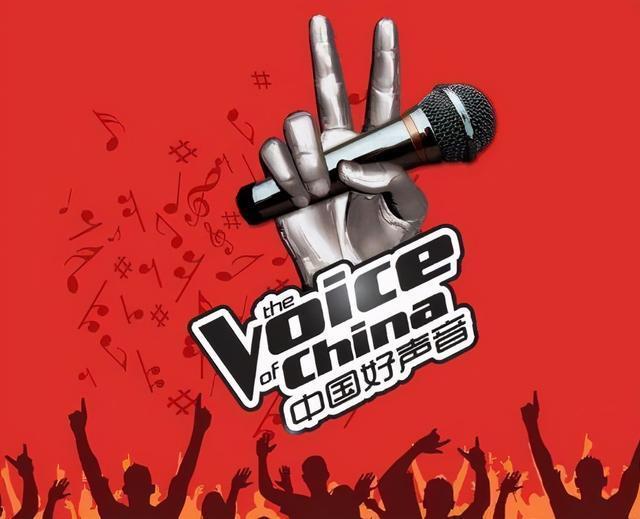 他74岁参加“中国好声音”,四位导师全不转身,庾澄庆:我们不配