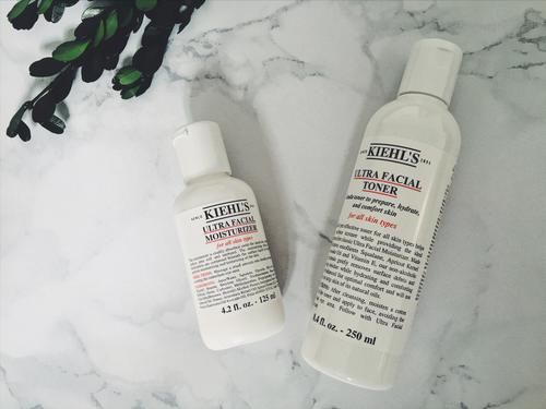 你的水乳上黑名单了吗？小心“烂脸”