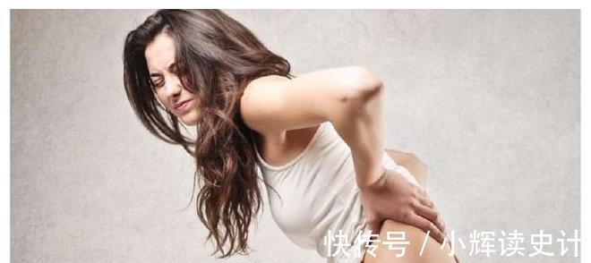 调理|女人雌激素偏低,身体可能会有这4大“表现”,一发现最好调理