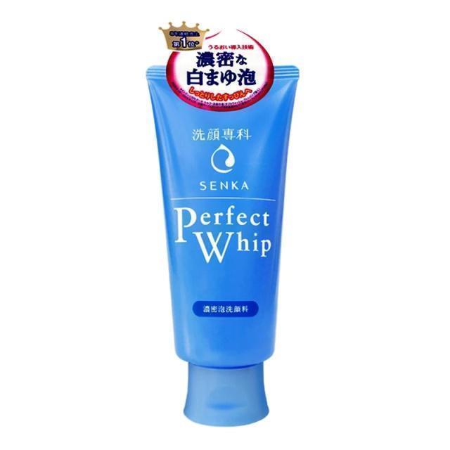 清洁|超好用的洗面奶推荐:深层清洁毛孔,为你塑造明亮光滑的肌肤