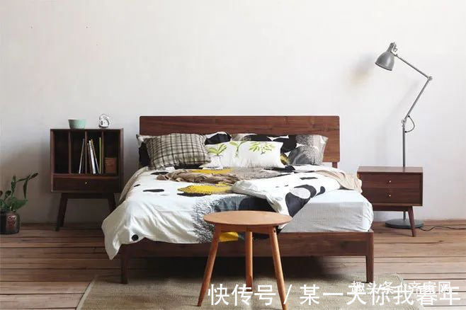 小齐|装修再穷，这10个地方也不能省钱，不然等着后悔吧！