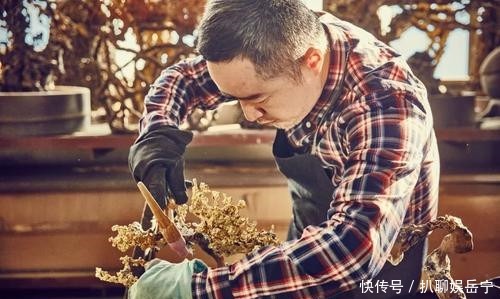 古代|古代曾被看不起的4种“下九流”职业,放现在,每一个都富得流油