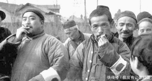 我国|抗日战争胜利后，我国近300万的汉奸最后是如何处置的？