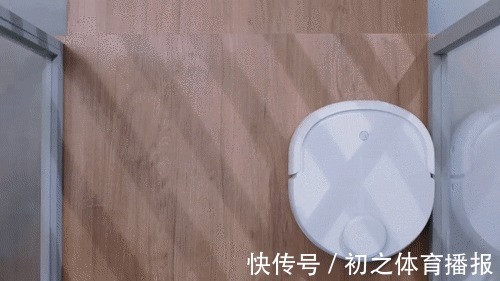 内衣裤|这5样小家电买时“肉疼”,用过后才知真香!婆婆来了都夸我聪明