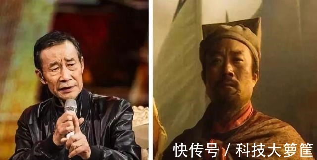 郑屠|鲁智深嗜酒、打架、不守清规,为何说他是真正的英雄