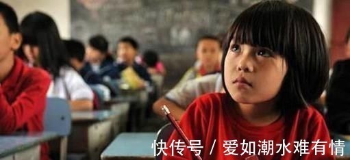 超市|5岁女孩超市“偷东西”被发现,孩子脱下外套后店员泪目:你走吧