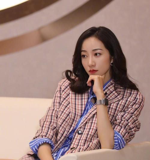 拥有|拥有这4种唇形的女人,可以直接拉升颜值,特别是第3种,很少见