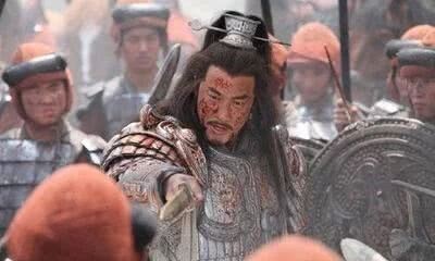 不止|好吃懒做却从平民变成皇帝？刘邦小九九可不止你知道的那么多