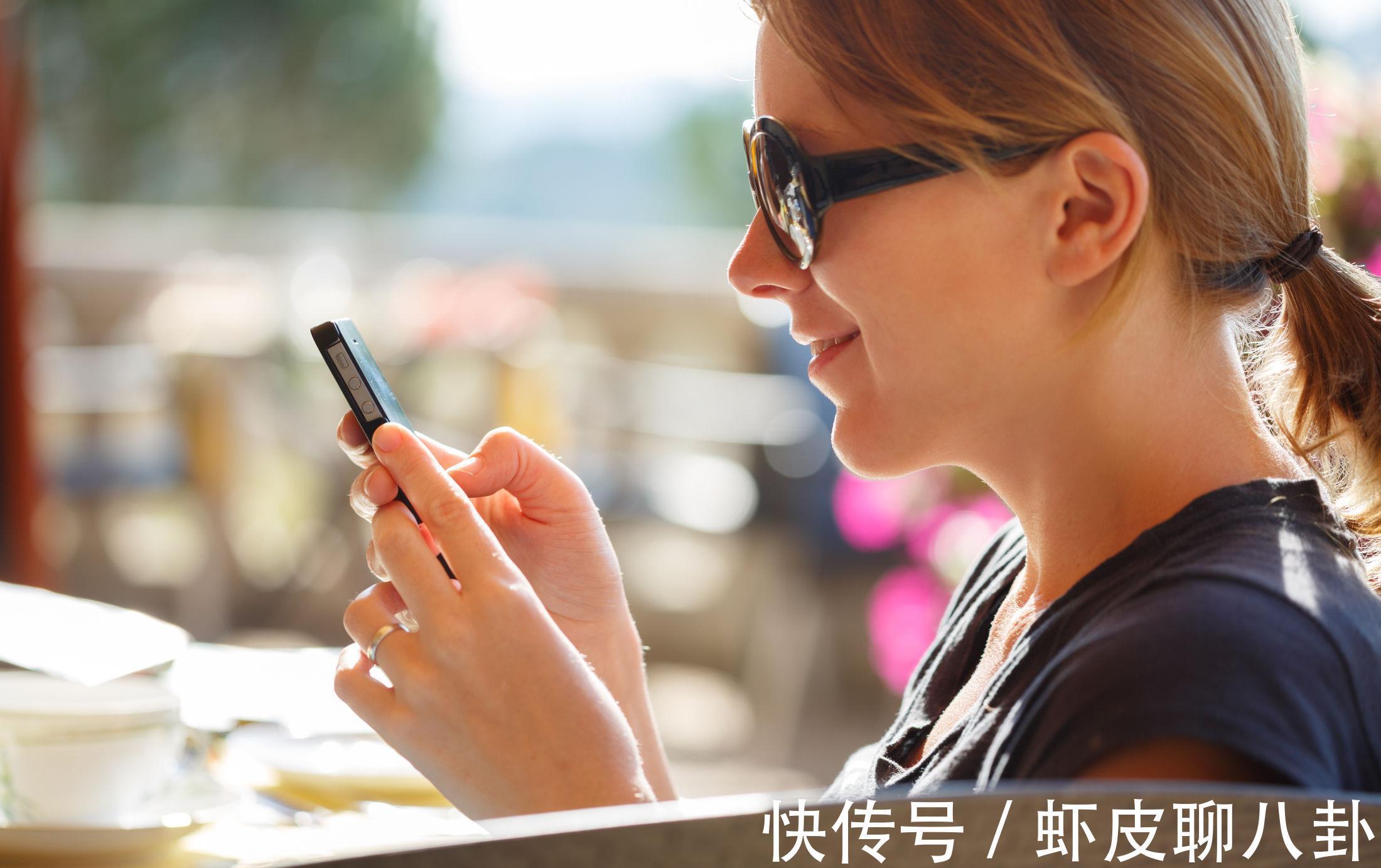 人情|人情社会,为何家庭的“内耗”会如此严重?心理学:窝里斗是常态