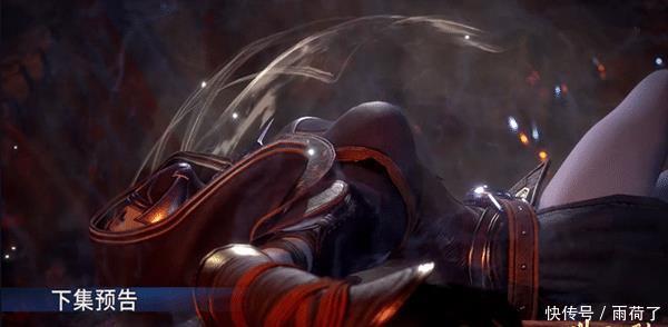 胡列娜|斗罗大陆115集胡列娜深夜来访,唐三心理活动却透露出三观不正!