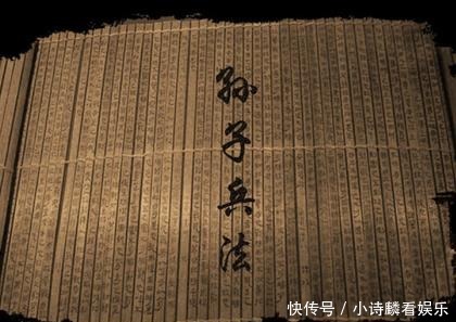 考试|同样都是武举考试,宋朝、明朝为什么有这么多差别呢?