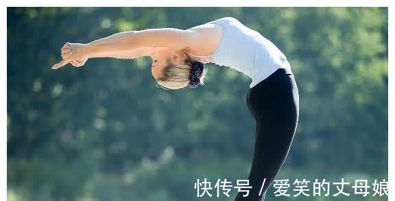 运动|最新“长寿秘诀”已公布,运动无关轻重,榜首才是“真正赢家”