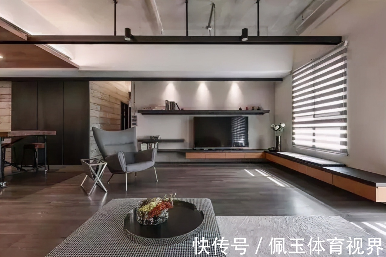 石膏|这5条花钱买来的教训,大家要牢记,装修的时候不要再犯了