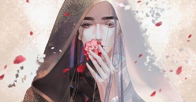 追妻|古言追妻文,强推阿彩的《下堂王妃》,高冷美少男vs娇柔霸王花