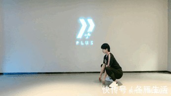 深蹲|如何深蹲不伤膝盖,2000字长文讲透深蹲一个动作,干货