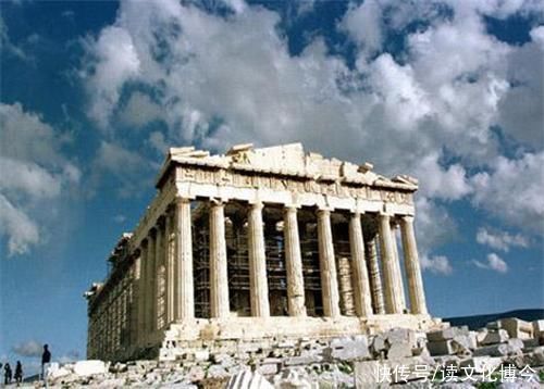 希腊海底考古发现一“计算器”,距今已有两千年,怎么做出来的