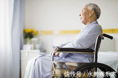 牙龈病|糖尿病请注意这5个不易察觉的症状,也是并发症来临的信号