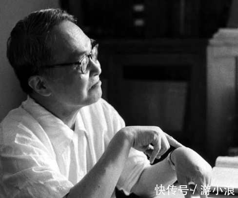 沙龙@冰心钱钟书谈论林徽因:不爱她有千万理由,爱她只有一个理由