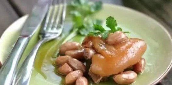 长白头发|白醋用此方法操作，白发不管多少，头发自然黑如润墨不再染发！