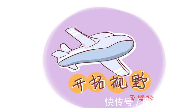 孩子|看了学霸母亲的24条教育手记,我才知道,孩子不是随便就成功的