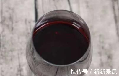 放在冰箱|预防肝癌从身边做起,生活远离3种食物,肝脏更健康人会长寿