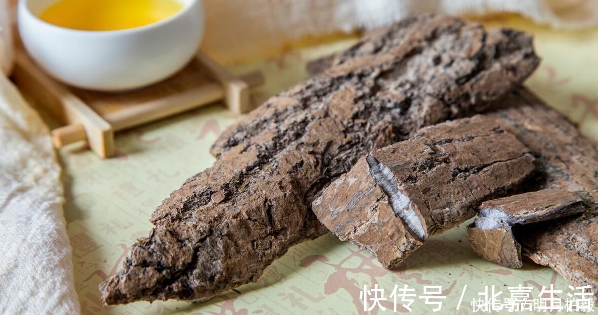 开水|骨科主任:开水里放1勺,连喝30天,膝盖不痛,关节积液也没了