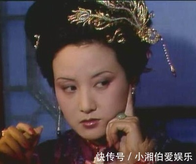 史湘云&《红楼梦》金陵十二钗,终于收齐全了:各个貌美如花,结局凄惨!