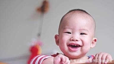 孩子|“孩子小时候可爱，长大后变丑”并非铁定律，避开这些原因即可