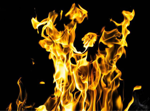 说错|斗了半辈子,郭沫若在鲁迅死后写了两句话,今天看来一句都没说错