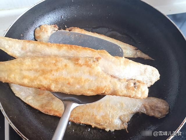 花生油|立秋后，吃鸡肉吃鸭肉不如多给孩子吃它，增强记忆力学习越来越好