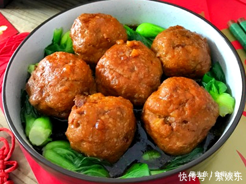 令人食欲大振的家常菜,香气扑鼻,家宴待客都有面,做法还简单!