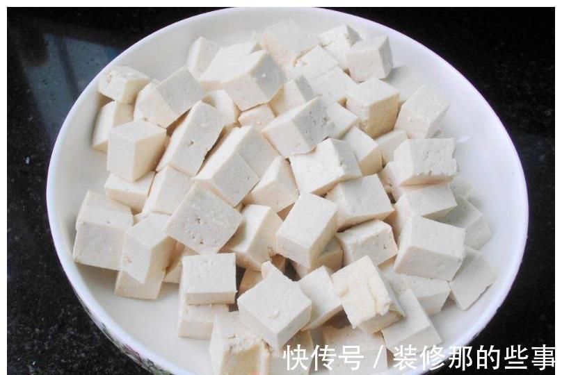 丸子|它是“补钙能手”,孩子要多吃,我家两三天吃一次,孩子4岁1米