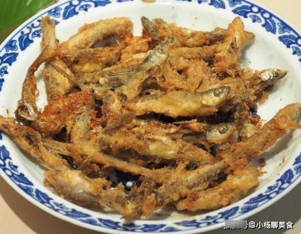 没关系|这道菜要常吃，每一口都是钙，父母个子矮没关系，孩子长到1米9