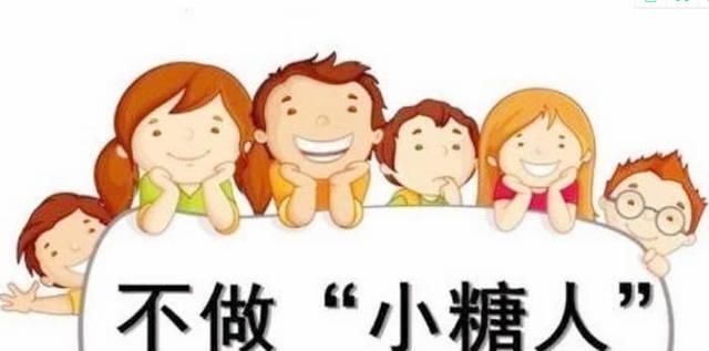 糖尿病人|糖尿病缠身不用怕,常吃这几样食物,平稳血糖,胜过胰岛素