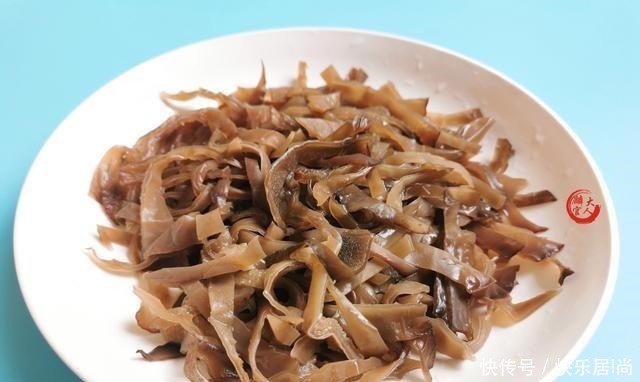 疲劳|高考前,这道菜应该多给孩子吃,眼睛明亮,减少疲劳