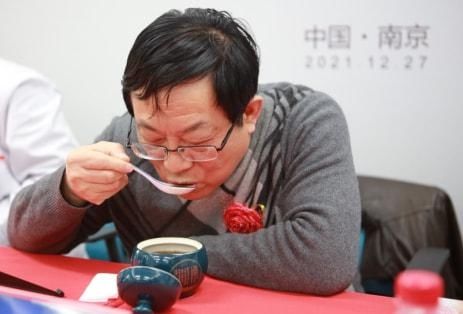 中医儿科学|“药食同源 智慧康复”中医特色膳食品鉴推介会在宁举行